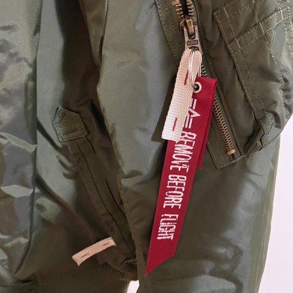 Don’t use anymore - Picture 2 of 7